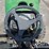 2014-john-deere-3032e-image-26
