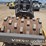 2017-volvo-sd45b-image-11