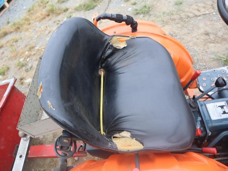 kubota-b7100-image-20