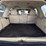 2015-ford-expedition-image-9