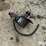 case-ih-800-image-3