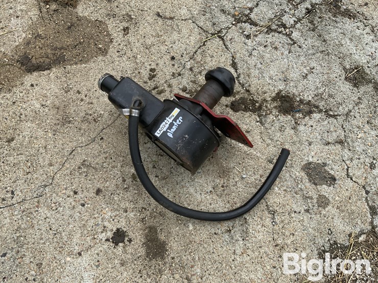 case-ih-800-image-3