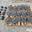 john-deere-1790-image-4