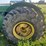 john-deere-r-image-29