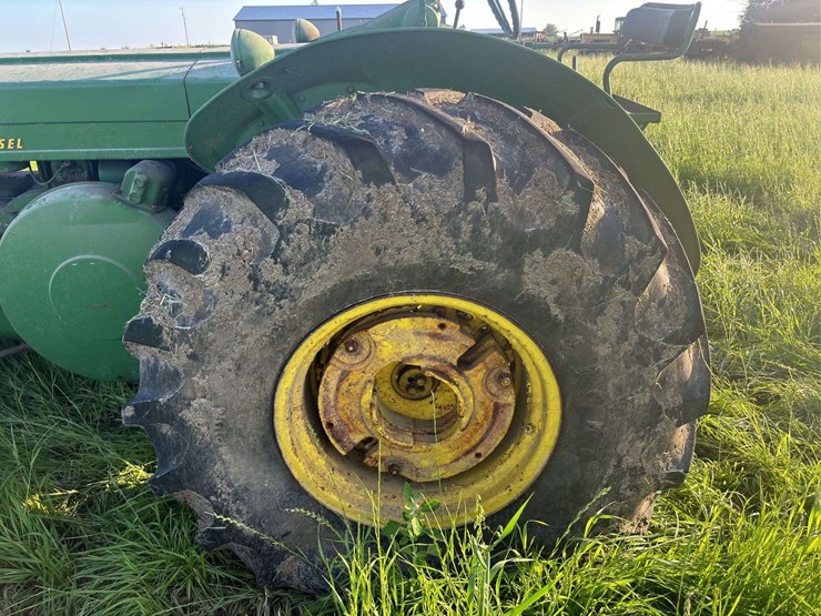 john-deere-r-image-29