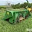 john-deere-343-image-8