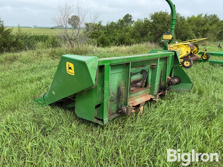 john-deere-343-image-8