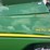 2010-john-deere-9670-sts-image-19