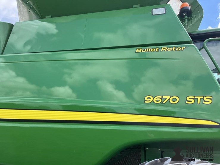2010-john-deere-9670-sts-image-19