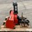 kubota-f3990-image-8