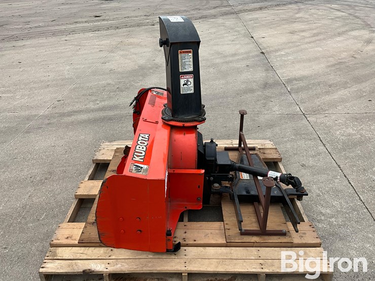 kubota-f3990-image-8