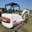 2007-bobcat-329g-image-10