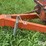 8-bale-stack-mover-image-18