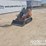 unused-landhero-ldh-s460-image-1