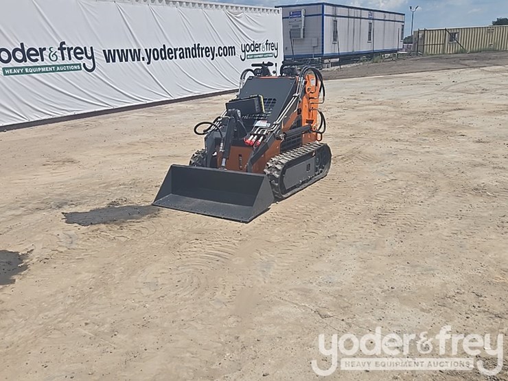 unused-landhero-ldh-s460-image-1