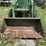 john-deere-2030-image-51