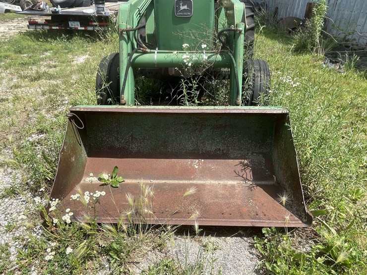 john-deere-2030-image-51