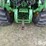 1998-john-deere-8400-image-9
