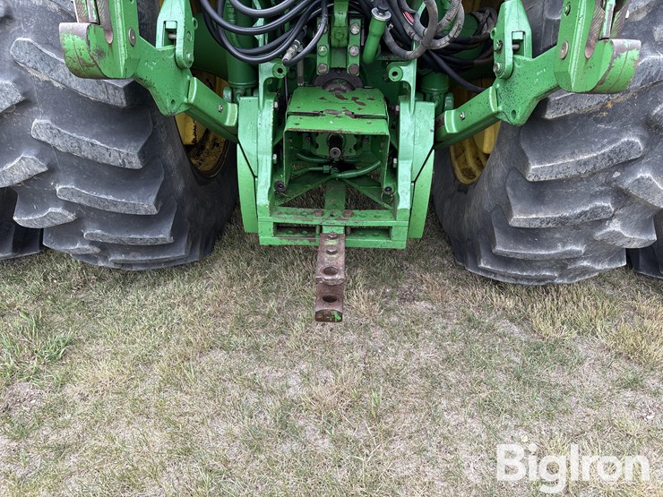 1998-john-deere-8400-image-9
