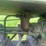 john-deere-ar-image-55