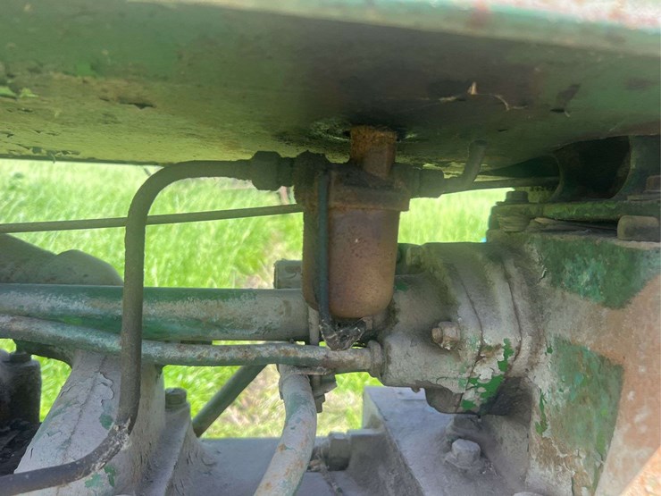 john-deere-ar-image-55