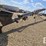 hutchinson-12x82-image-1