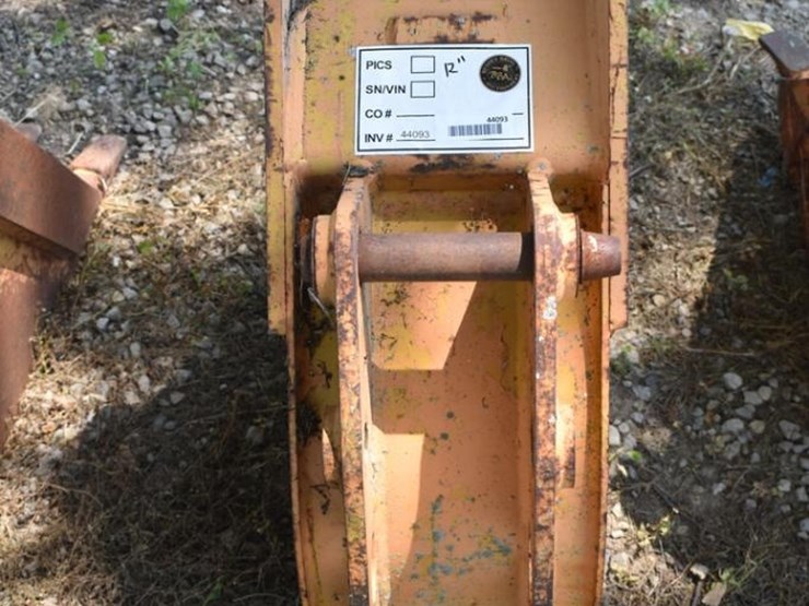 bucket,-trenching-excavator-bucket-44093-image-1