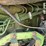 1993-john-deere-7600-image-16