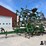 john-deere-980-image-1