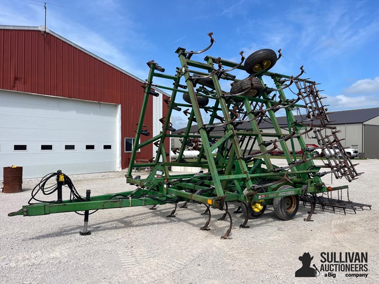 john-deere-980-image-1