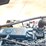 2023-jcb-ct260-120-image-22