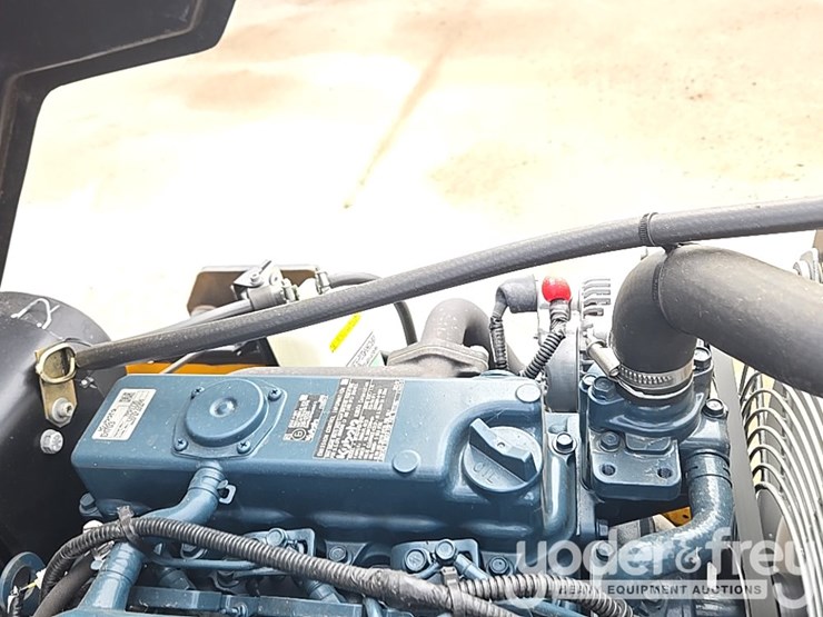 2023-jcb-ct260-120-image-22