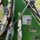norwood-kwik-till-hsd4000-image-12