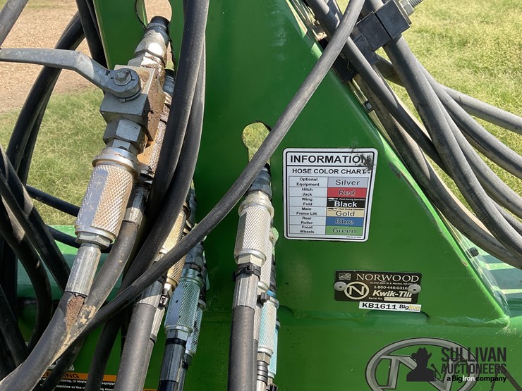 norwood-kwik-till-hsd4000-image-12