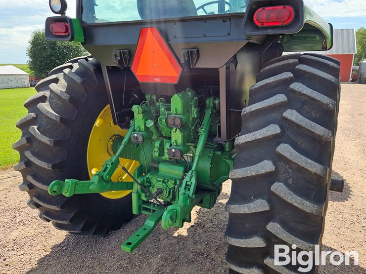 1983-john-deere-4450-image-9