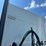 2019-kenworth-w900-image-20