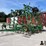 john-deere-980-image-1
