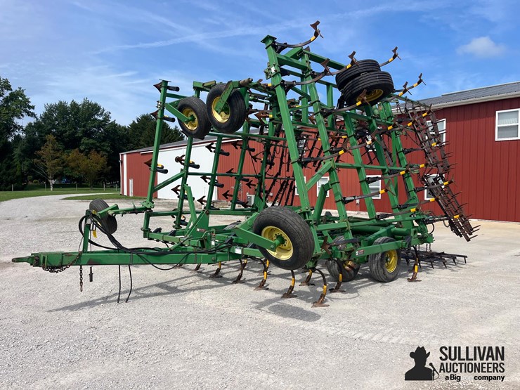 john-deere-980-image-1