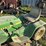 john-deere-112-image-30