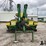 2009-john-deere-1770nt-image-2