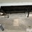 1992-jet-grain-trailer-image-15