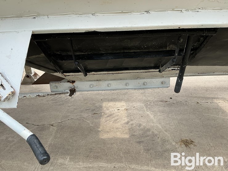 1992-jet-grain-trailer-image-15