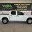 2015-nissan-frontier-image-1