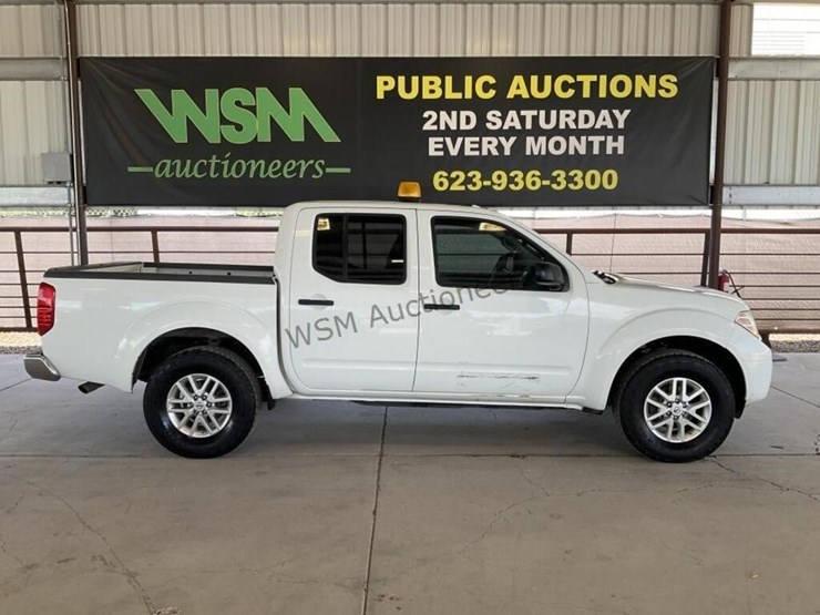 2015-nissan-frontier-image-1