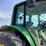 2008-john-deere-7230-image-20