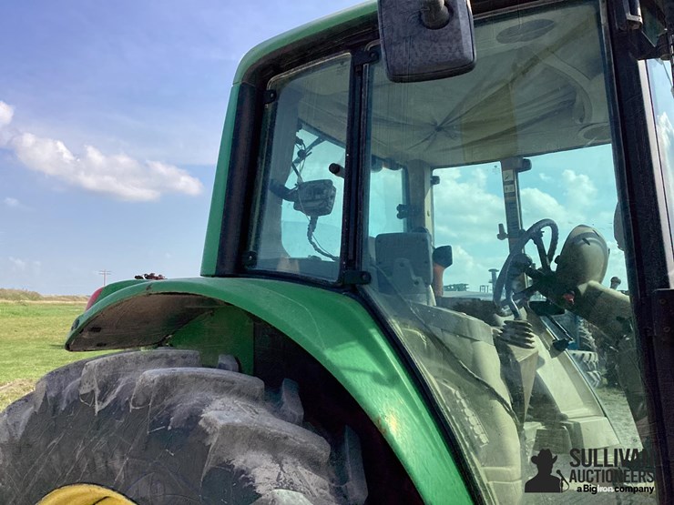 2008-john-deere-7230-image-20