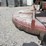 bush-hog-sq720-image-14