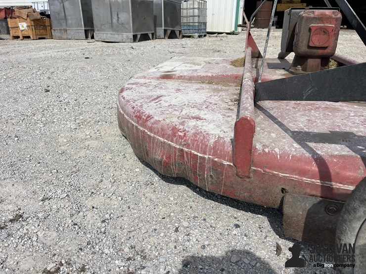 bush-hog-sq720-image-14