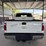 2012-ford-f250-image-8
