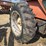allis-chalmers-7010-image-6